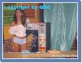 sexy oktoberfest stripperin_0000003